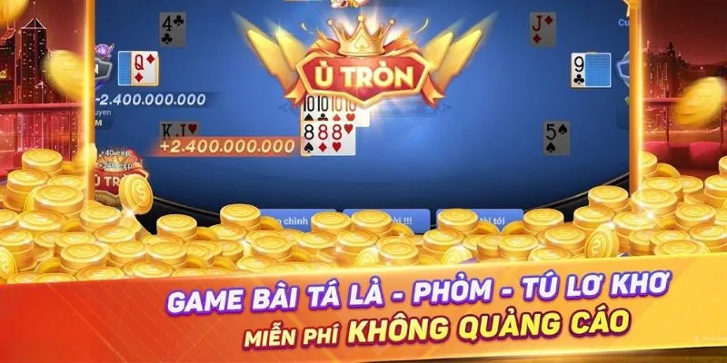 Bí quyết chơi game bài 3D GK88 luôn thắng lớn