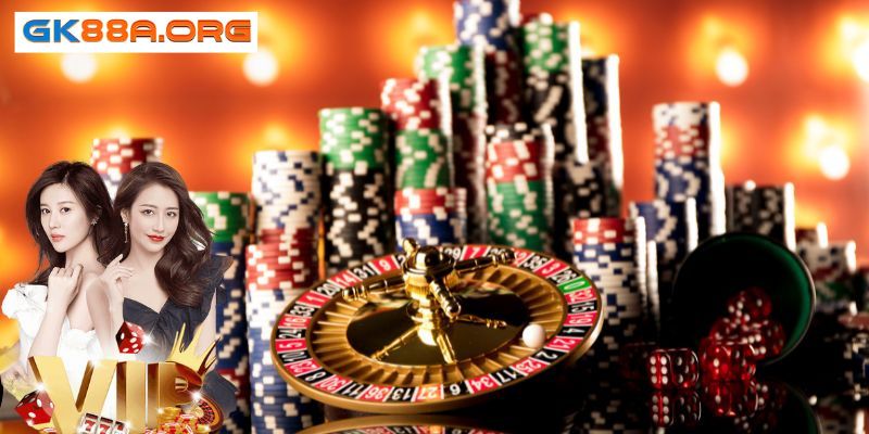 N bet đầu tư hệ thống mã hoá E2EE vô cùng hiện đại